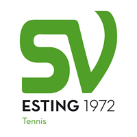 SV Esting Logo